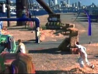 10 Things I Hate About You