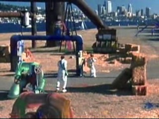 10 Things I Hate About You