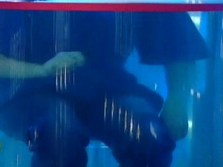 Ciao Darwin  - Hungary