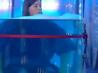 Ciao Darwin  - Hungary