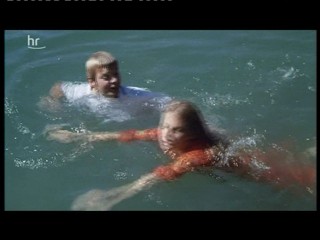 Ausser rand und band am wolfgangssee