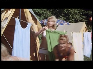 Ausser rand und band am wolfgangssee