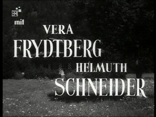 Das Forsthaus in Tirol