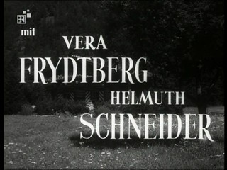 Das Forsthaus in Tirol