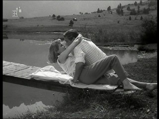 Das Forsthaus in Tirol