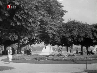  Meine Freundin Barbara