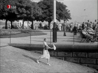  Meine Freundin Barbara