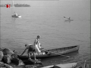  Meine Freundin Barbara