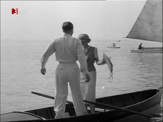  Meine Freundin Barbara