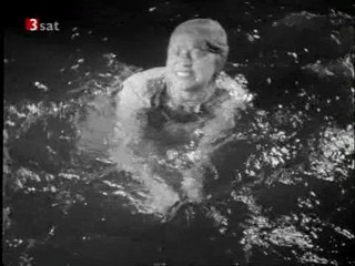  Meine Freundin Barbara