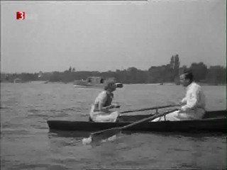  Meine Freundin Barbara