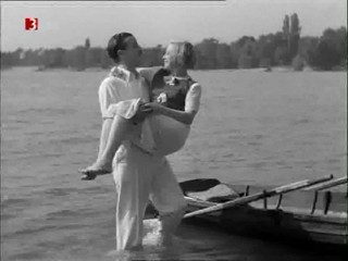  Meine Freundin Barbara