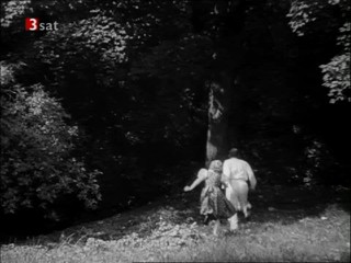  Meine Freundin Barbara