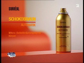 Switch-comercial fun-joke clip