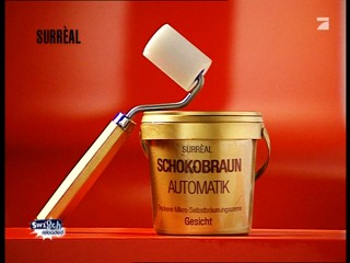 Switch-comercial fun-joke clip