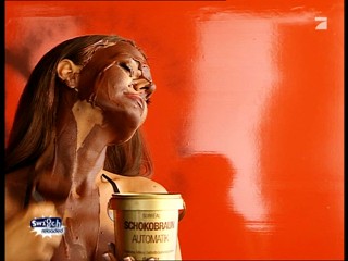 Switch-comercial fun-joke clip