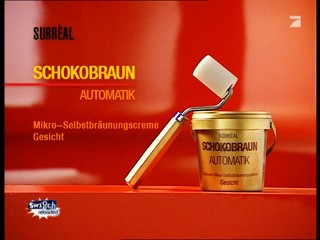 Switch-comercial fun-joke clip