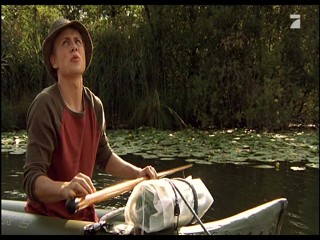 MÃ¤dchen MÃ¤dchen 2 - Loft oder Liebe