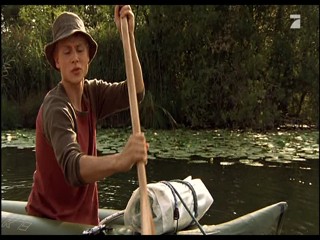 MÃ¤dchen MÃ¤dchen 2 - Loft oder Liebe