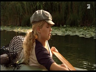 MÃ¤dchen MÃ¤dchen 2 - Loft oder Liebe