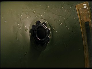 MÃ¤dchen MÃ¤dchen 2 - Loft oder Liebe