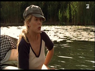 MÃ¤dchen MÃ¤dchen 2 - Loft oder Liebe