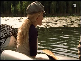 MÃ¤dchen MÃ¤dchen 2 - Loft oder Liebe