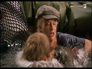 MÃ¤dchen MÃ¤dchen 2 - Loft oder Liebe