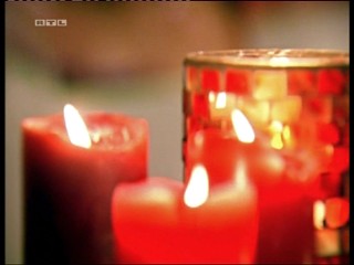 Alles was zÃ¤hlt - Folge 860