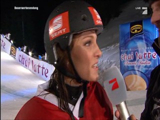 WOK WM 2010-Qualifying