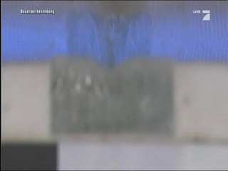 WOK WM 2010-Qualifying