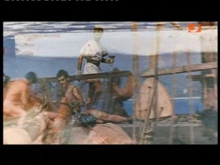 Jason und die Argonauten (Jason and the Argonauts)