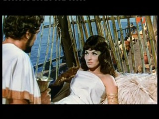 Jason und die Argonauten (Jason and the Argonauts)