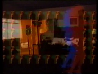 Georgio- Sex Appeal-1987 Music Clip