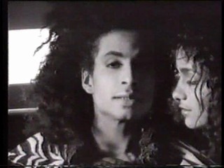 Georgio- Sex Appeal-1987 Music Clip