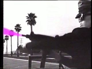 Georgio- Sex Appeal-1987 Music Clip