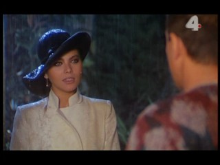 Der gezÃ¤hmte Wiederspenstige-Ornella Muti