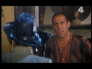 Der gezÃ¤hmte Wiederspenstige-Ornella Muti