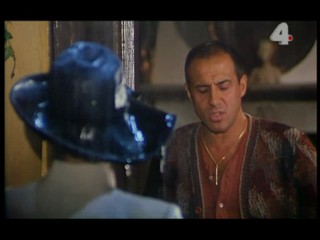 Der gezÃ¤hmte Wiederspenstige-Ornella Muti