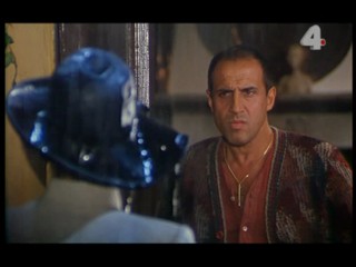 Der gezÃ¤hmte Wiederspenstige-Ornella Muti