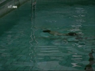 Der Doc und die Hexe