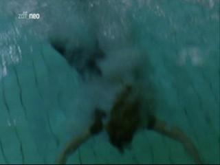 Der Doc und die Hexe