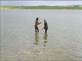 Zimmer mit Tante--2010