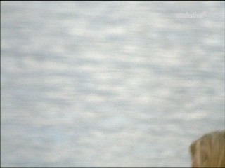 Zimmer mit Tante--2010