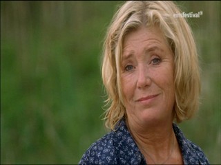 Zimmer mit Tante--2010