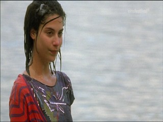 Zimmer mit Tante--2010