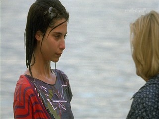 Zimmer mit Tante--2010