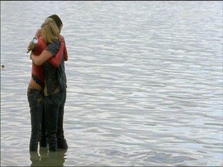 Zimmer mit Tante--2010