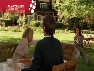 Zimmer mit Tante--2010