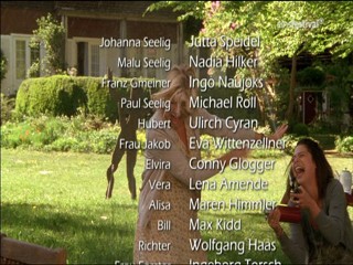 Zimmer mit Tante--2010